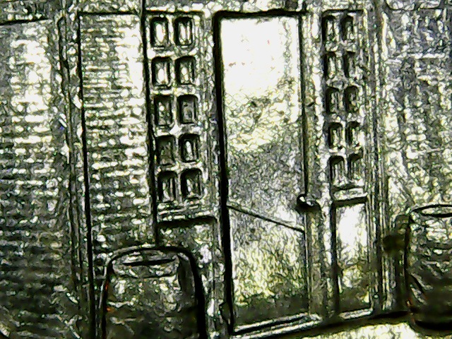 2016-D-Harpers-Ferry-Quarter-Reverse-Error